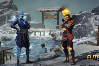 how-to-get-free-bundle-in-free-fire