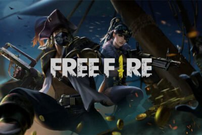 how-to-get-FF-diamond-for-f