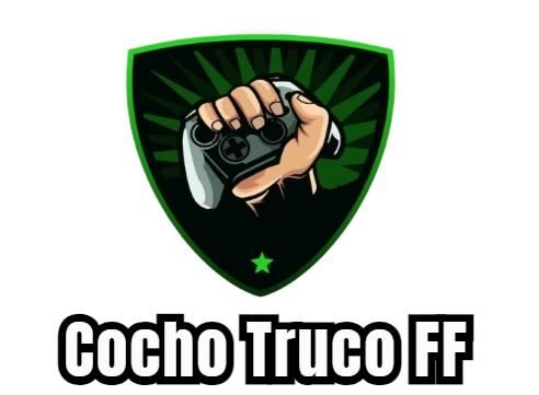 Cochotrucoff